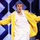 Photo: Taylor Hill/Getty Images